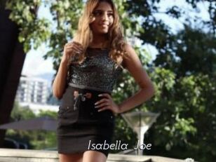 Isabella_Joe