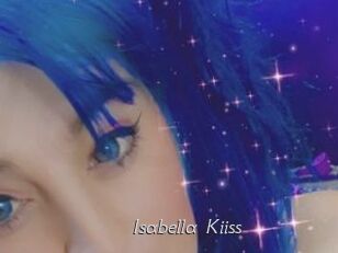 Isabella_Kiiss