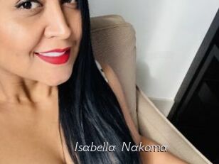 Isabella_Nakoma