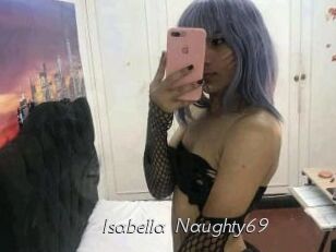 Isabella_Naughty69