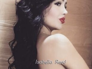 Isabella_Reed