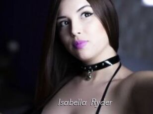 Isabella_Ryder