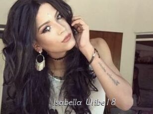 Isabella_Uribe18
