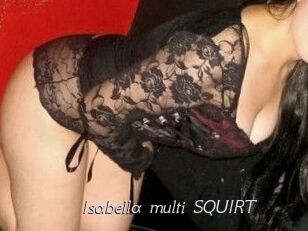 Isabella_multi_SQUIRT