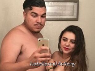 Isabella_and_Anthony