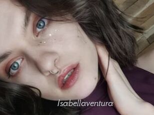 Isabellaventura