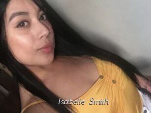 Isabelle_Smith