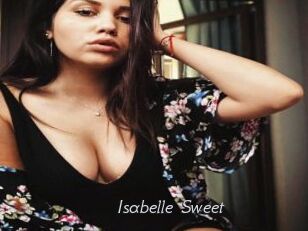 Isabelle_Sweet