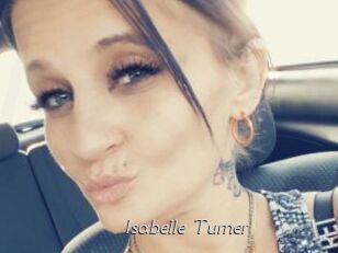 Isabelle_Turner
