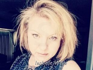 Isabelle_White