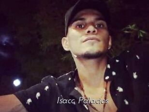 Isacc_Palacios