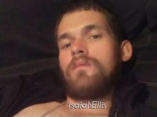 Isaiah_Ellis