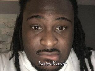 Isaiah_Karter