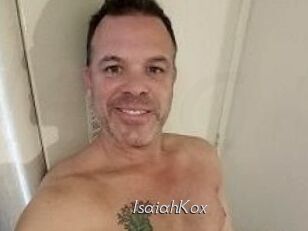 Isaiah_Kox