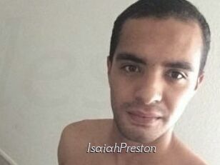 Isaiah_Preston