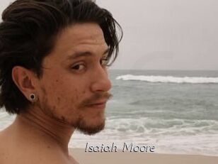 Isaiah_Moore