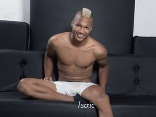 Isaic