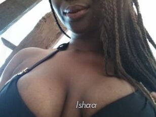 Ishaa