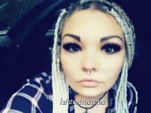 IshtarInanna