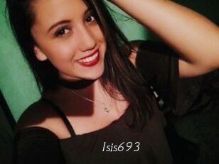 Isis693