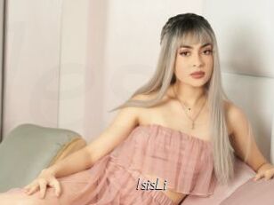 IsisLi