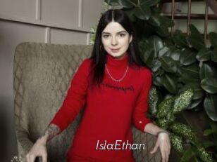 IslaEthan