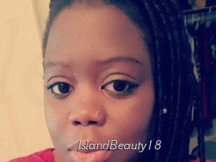 IslandBeauty18