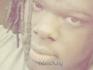 IslandKing