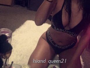 Island_queen21