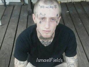 Ismael_Fields