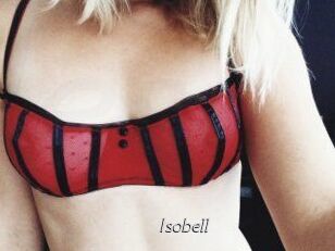 Isobell