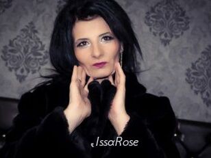 IssaRose
