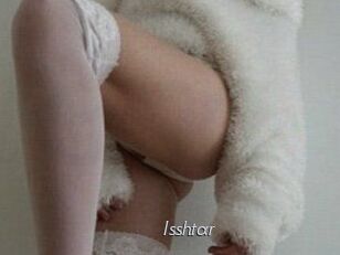 Isshtar