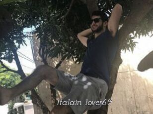 Italain_lover69