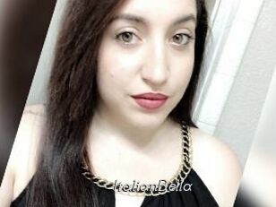 Italian_Bella