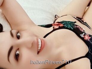 ItalianPrincess710