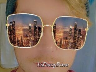 ItsDeezyBaee