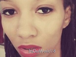 ItsOurWorld18
