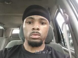 ItsTw1st