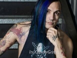 ItsXanderGrim
