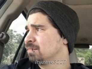 Itsjustme3227