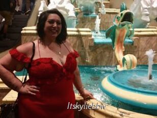 Itskyliebbw