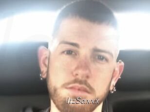 ItzSaxxx