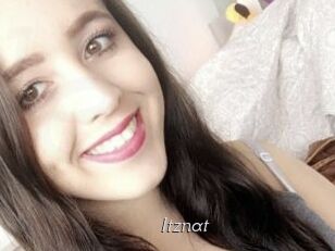 Itznat