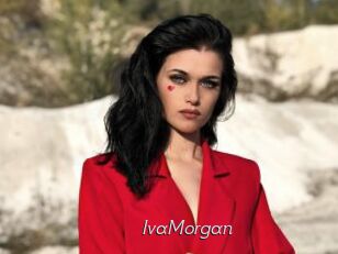IvaMorgan
