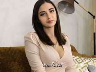 IvaRusel