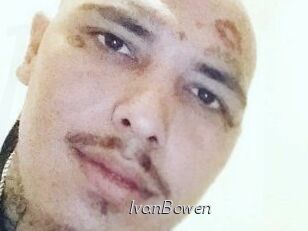 Ivan_Bowen