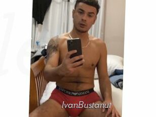 IvanBustanut