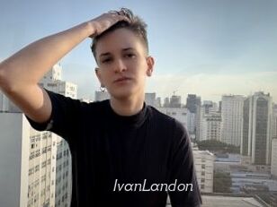 IvanLandon