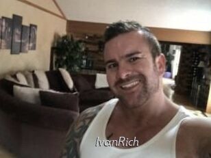 Ivan_Rich